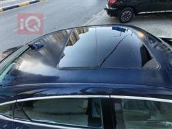 شيفروليه امبالا